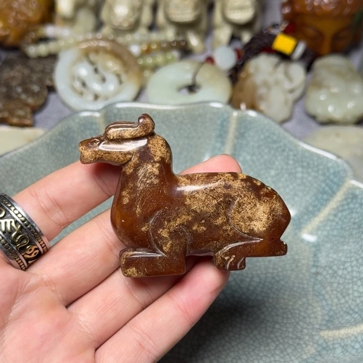 直播放漏专属链接32