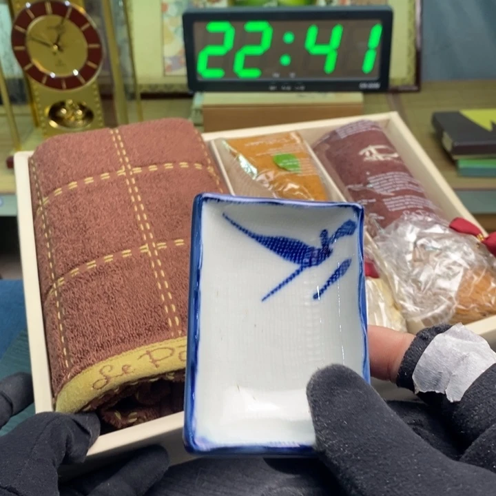 摆件精品精品精品