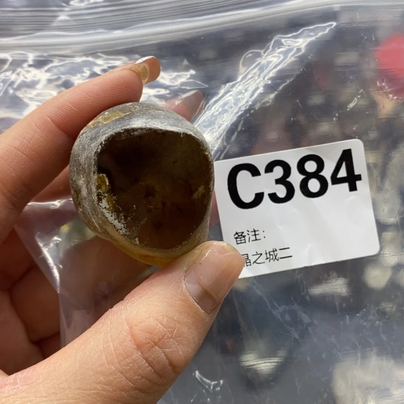 【闪购商品】水晶摆件精品未镶嵌