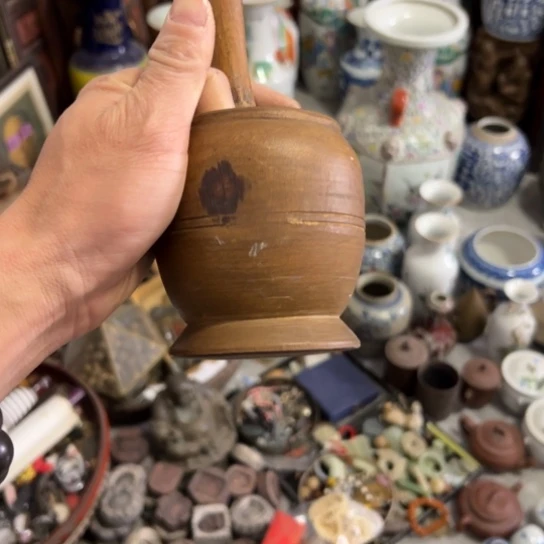 格***格核桃木/黑胡桃（胡桃木）