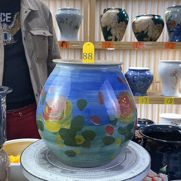 罐陶瓷陶瓷陶瓷陶瓷88