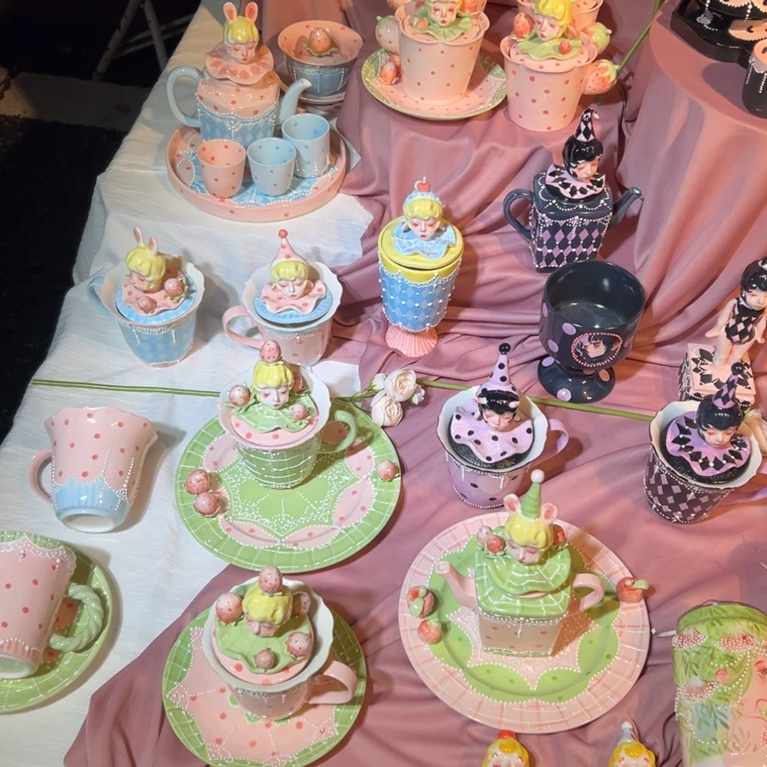 摆件陶哈哈哈哈哈哈哈哈哈哈哈哈哈哈哈哈哈