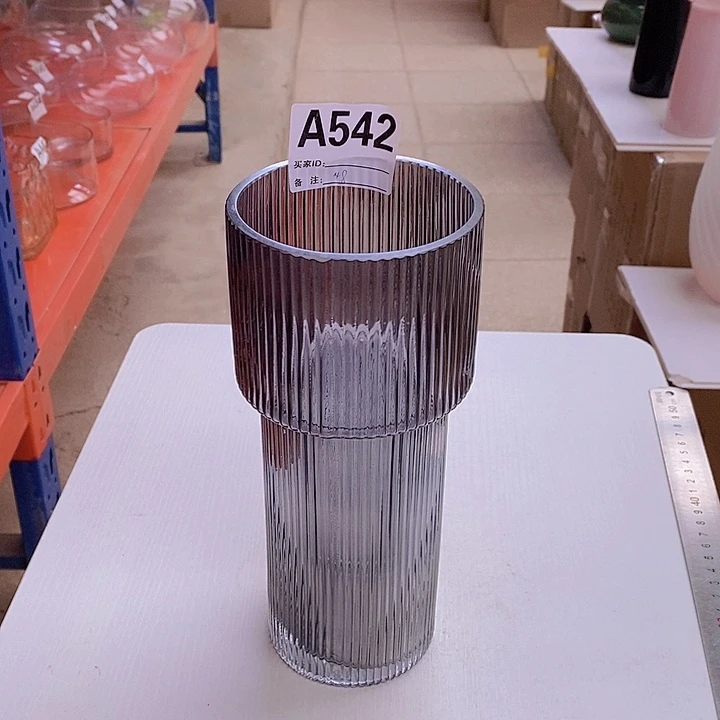 手工艺品玻璃高24.10孤品宠粉福利