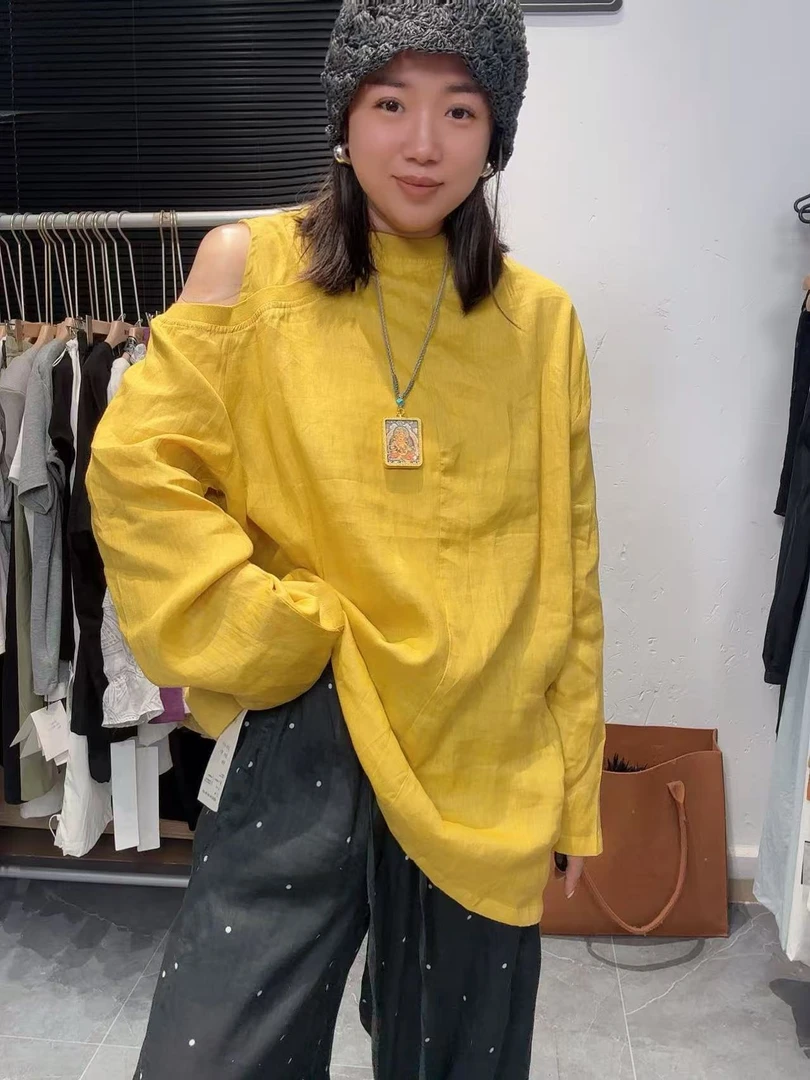 漫丽潮品A001-A500商品 气质百搭时尚