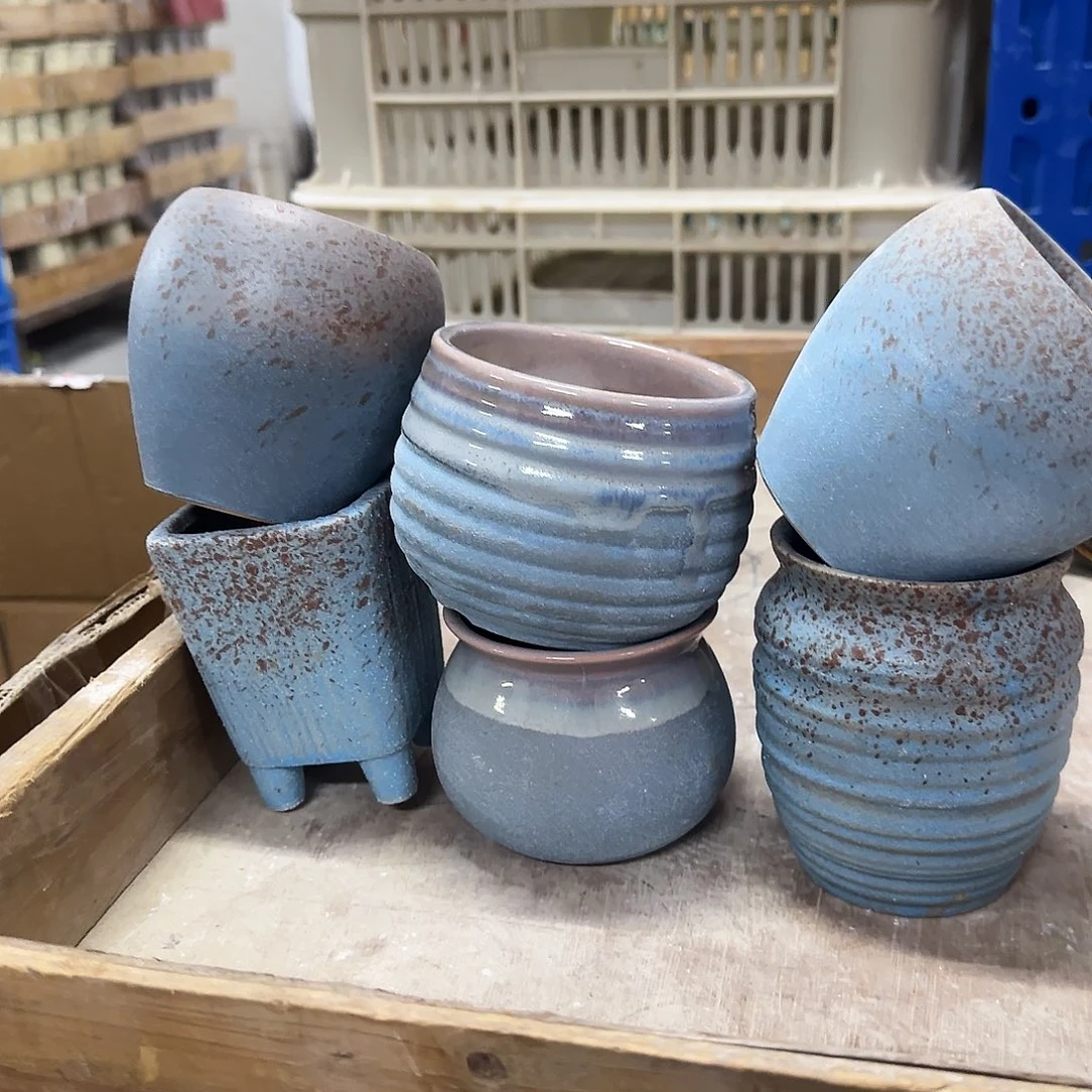 陶瓷6个福利局·自动合并订单·一个个买凑9元发·