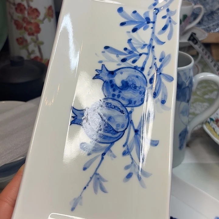 陶美美美美美美美美美美美美美美