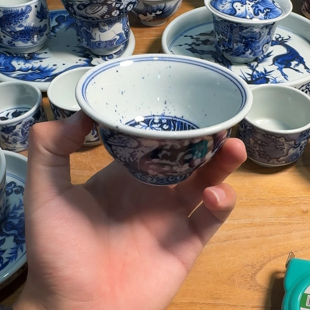 34536865566556688668686866886