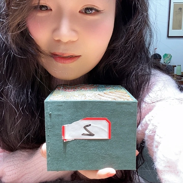 紫砂茶壶宜兴紫砂杯