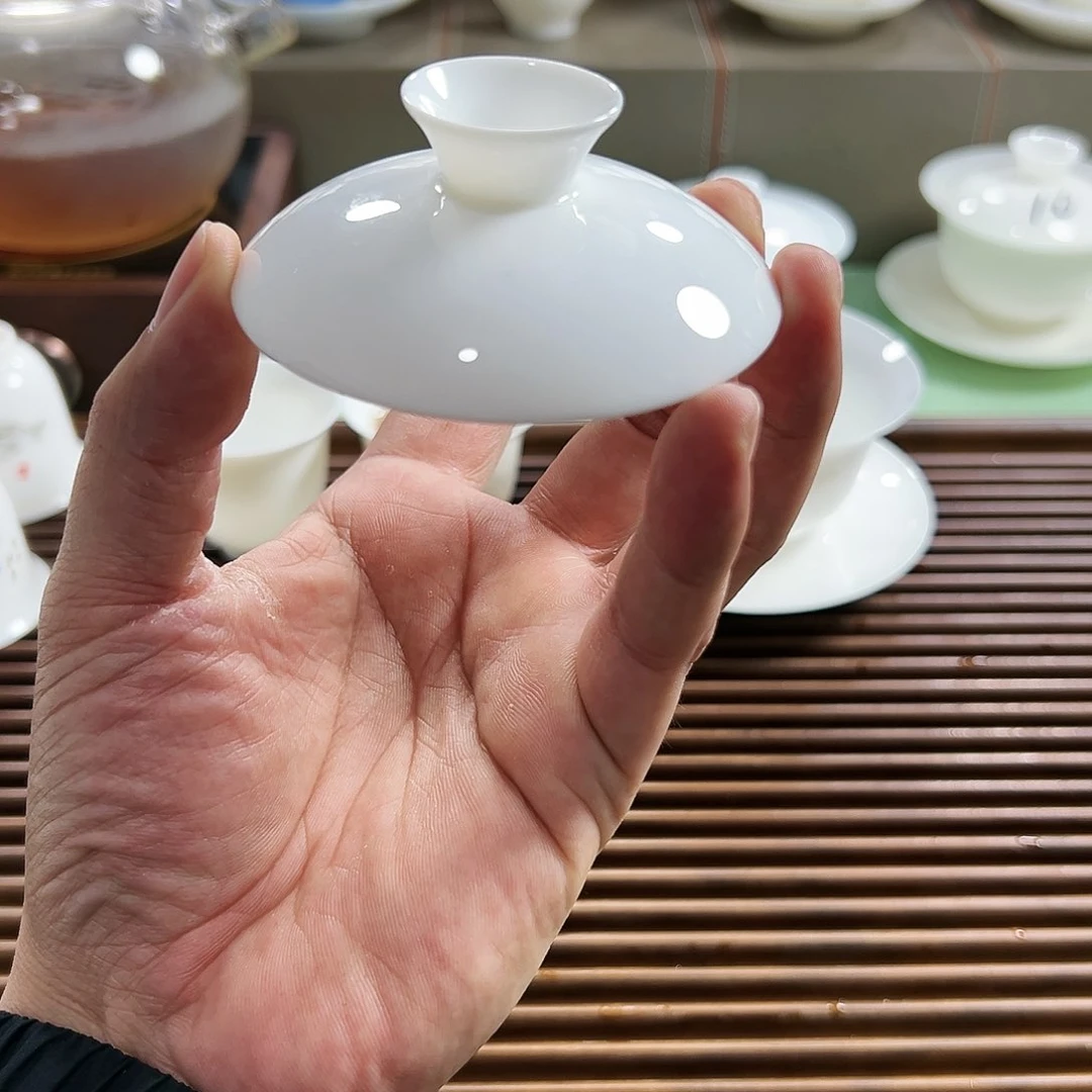 小飞碟单独盖子11111111111