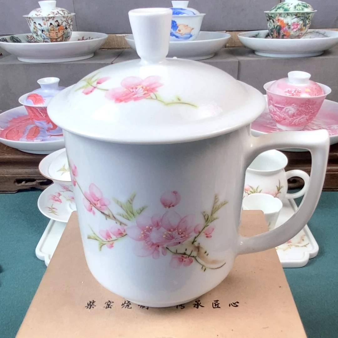 T***t桃花哈哈哈哈哈哈