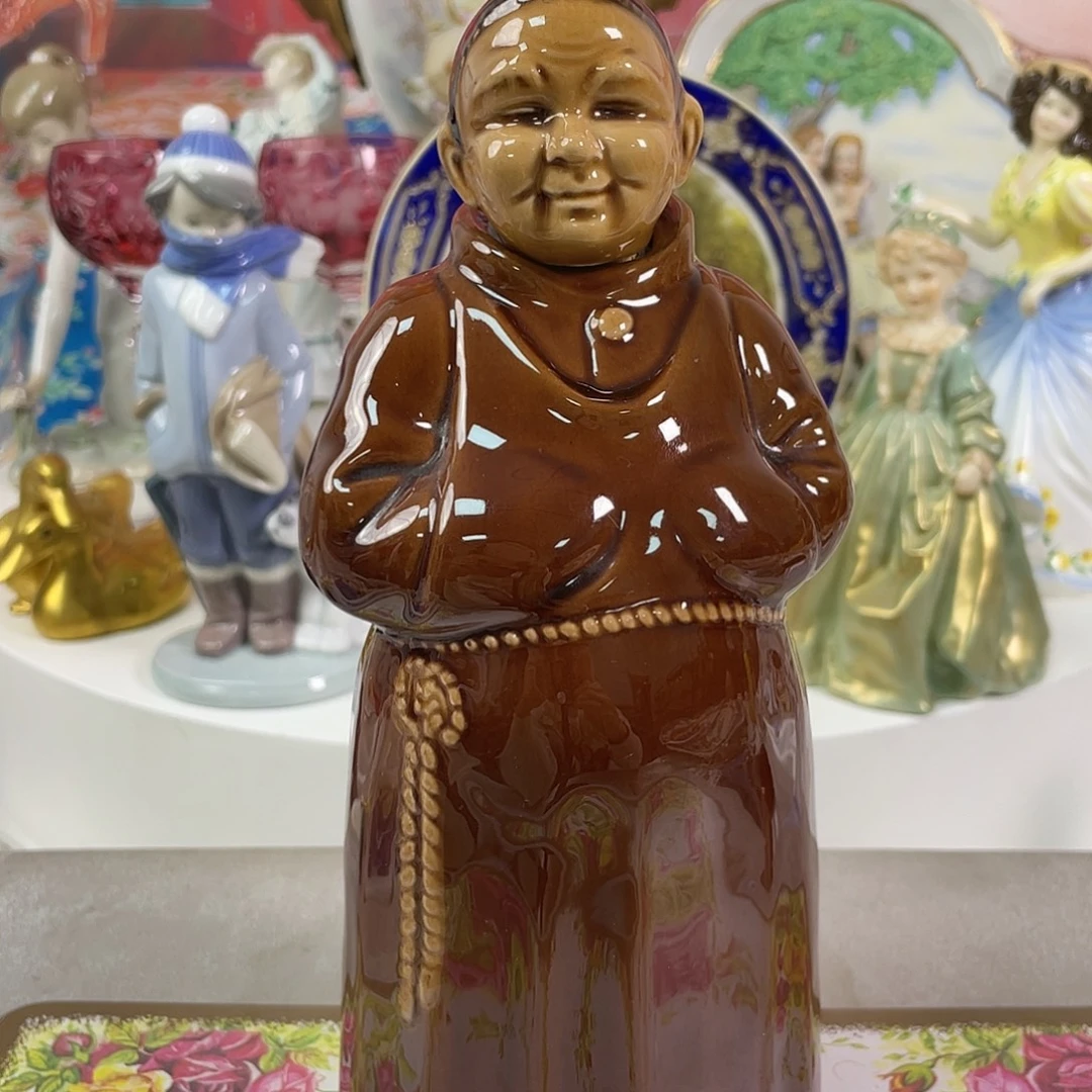 陶瓷器欧瓷咖啡杯水晶杯