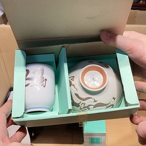 紫砂茶宠老*茶哦道具可以