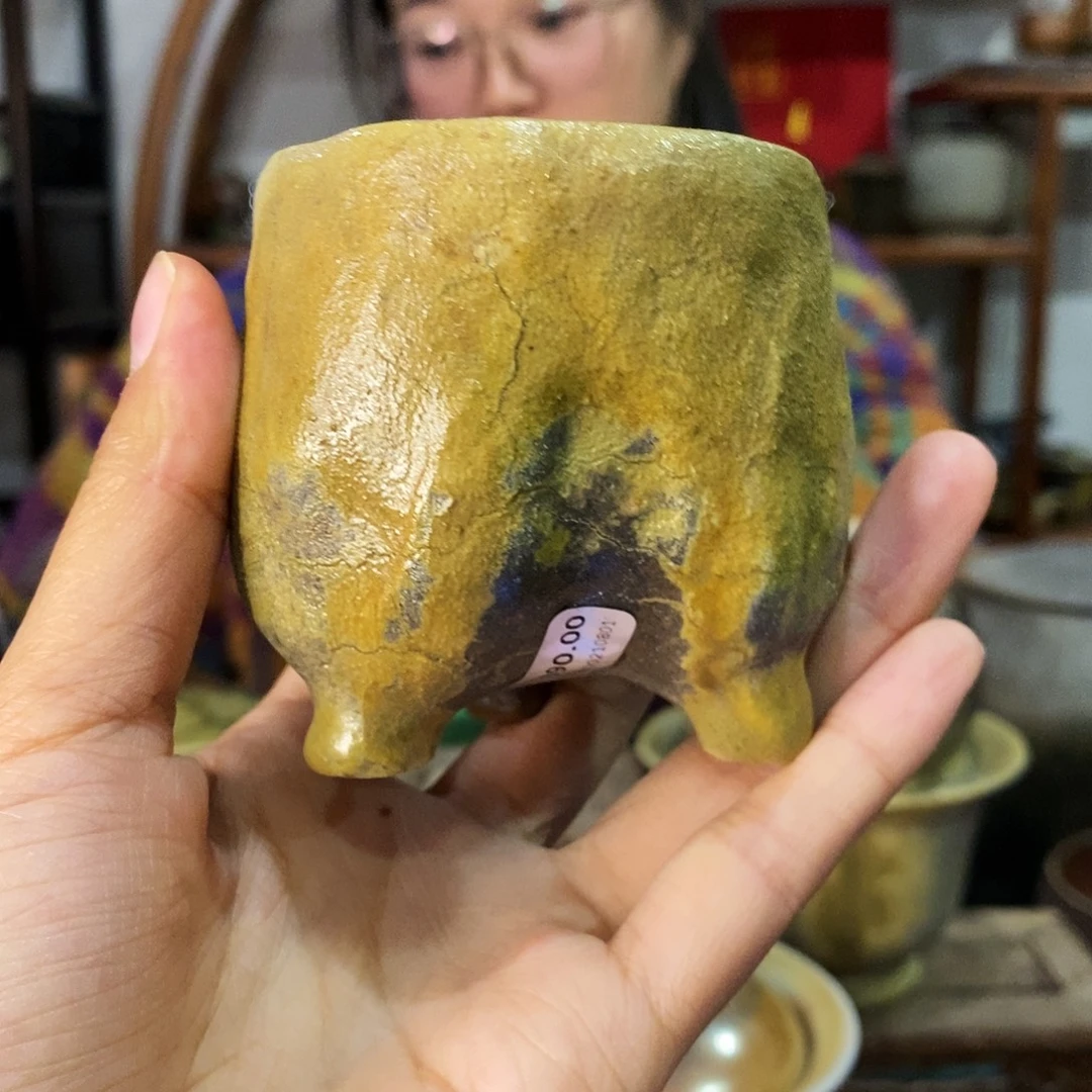 红***豆陶噢噢噢噢噢噢噢噢噢哦哦
