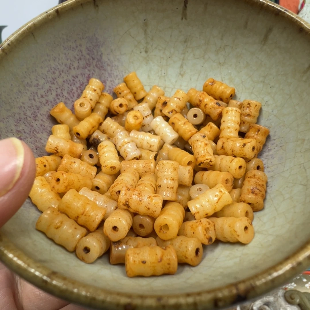 瓷片瓷器瓷器瓷器瓷器瓷器