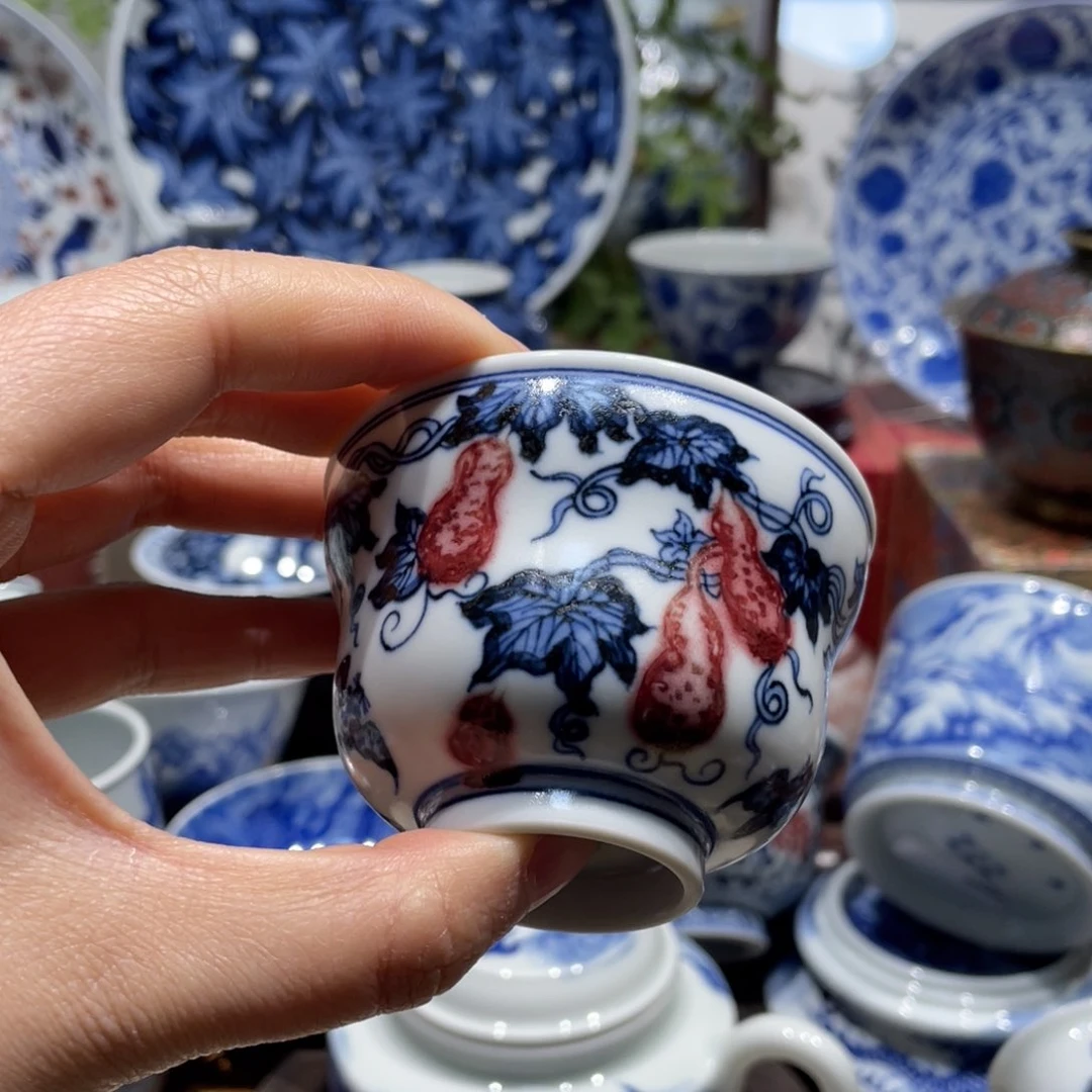 杯铎*健健康康平平安安