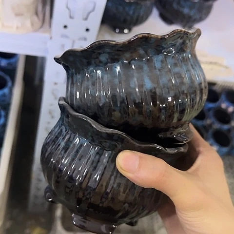 ···2个处理······8036