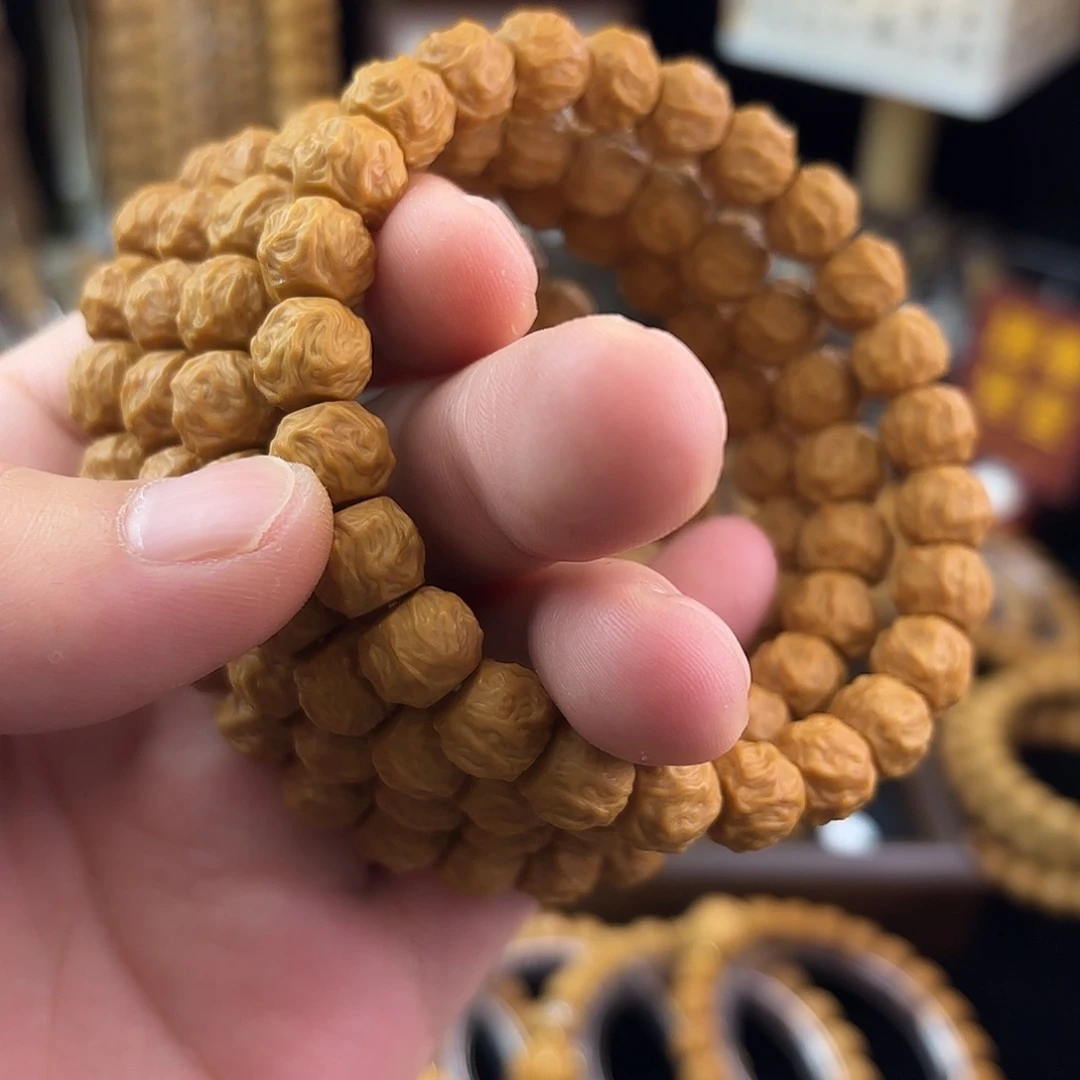 吊坠猴头核桃9-10暴力深调龙蛇之变79米