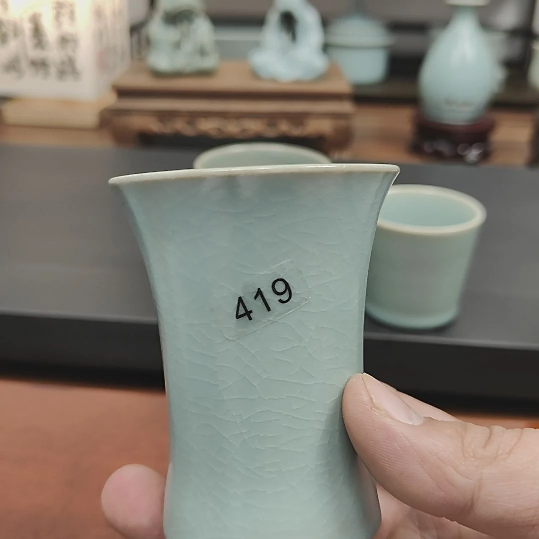 微瑕福利捡漏啊啊啊