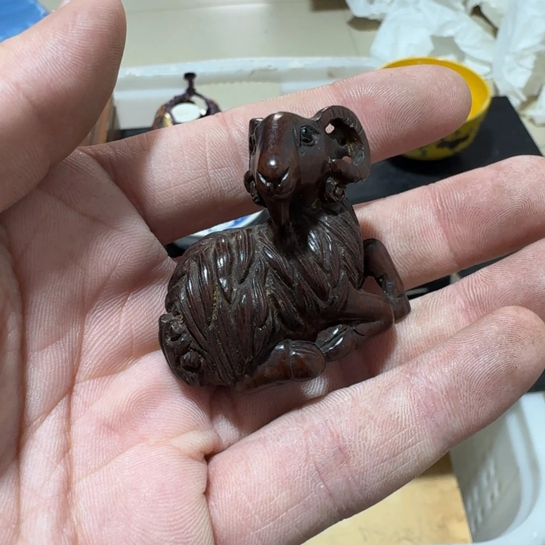 中古商品谨慎下单紫砂