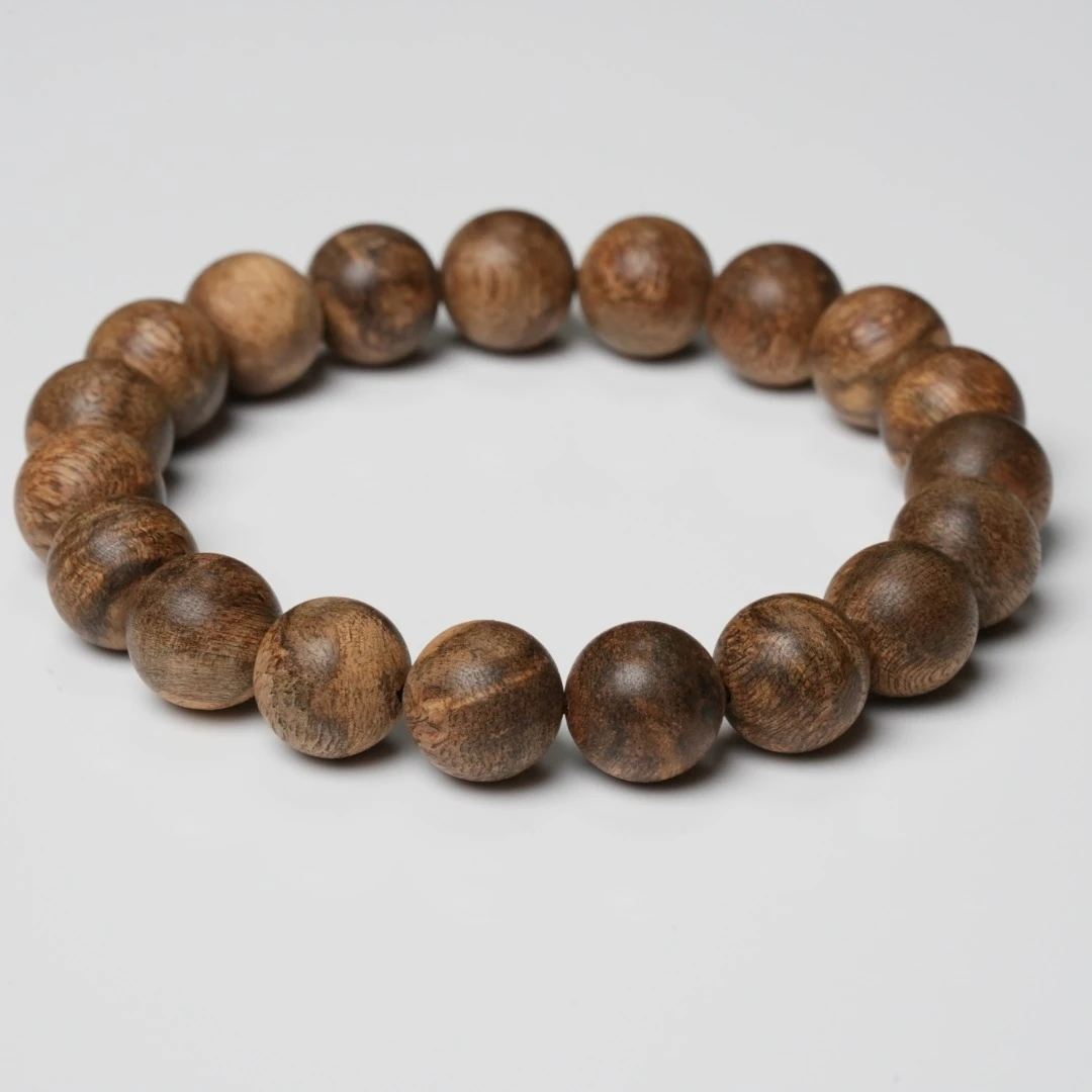 1258号，文11.5mm单丸，重11克