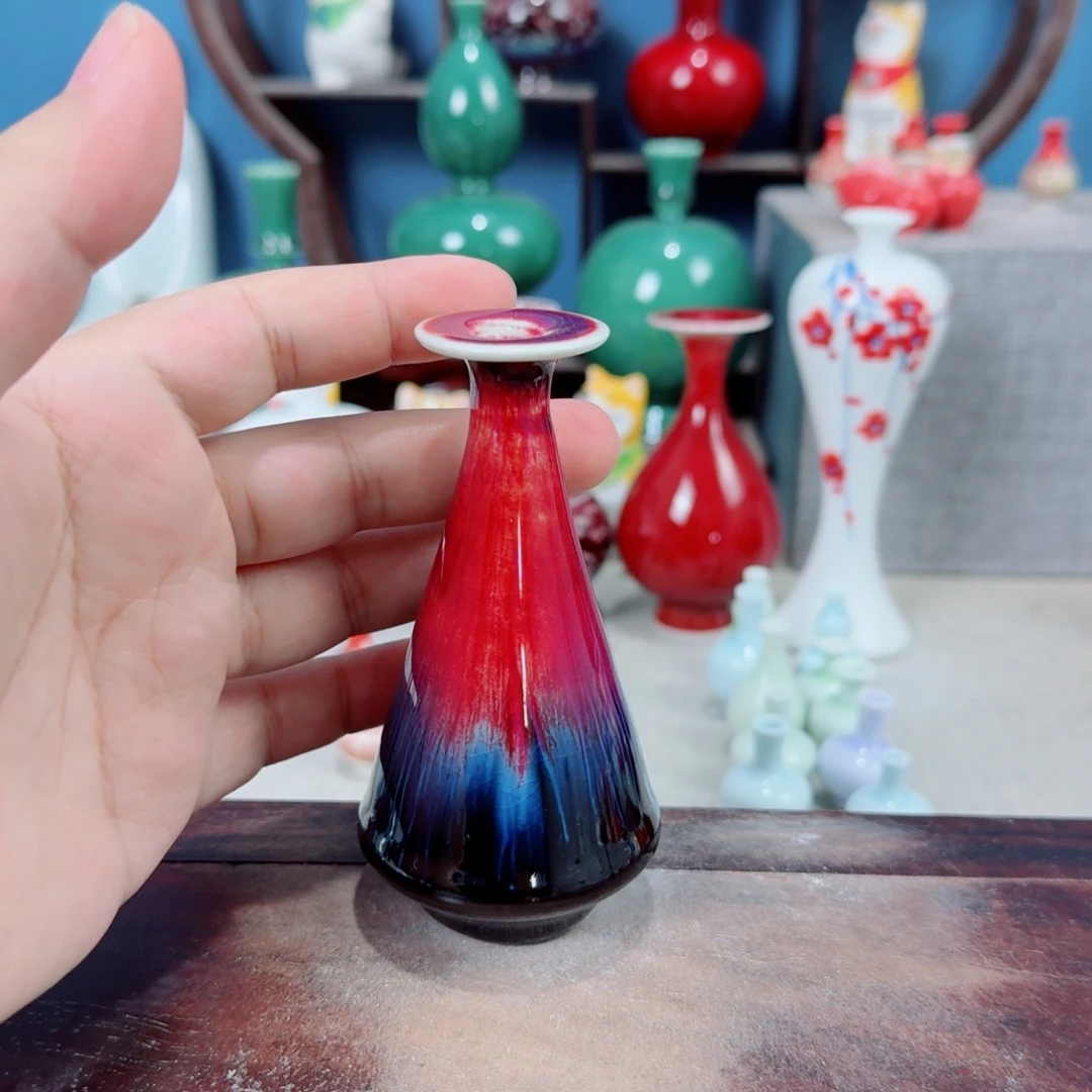 瓷片摆件摆件摆件摆件