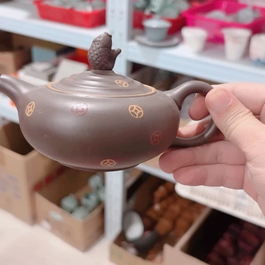 微瑕介意的朋友勿拍不想大家麻烦