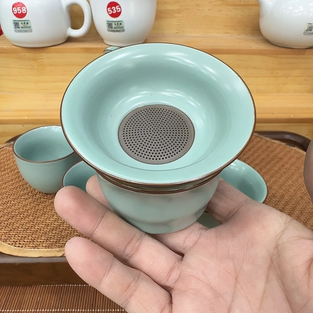 瓷片全品发货！！！！！！