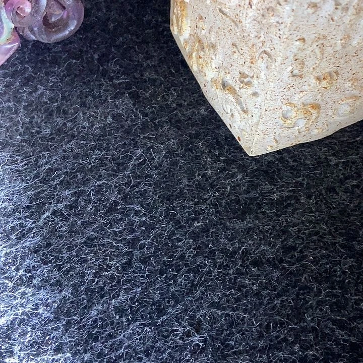 吊坠白玉菩提大**瓷吊坠