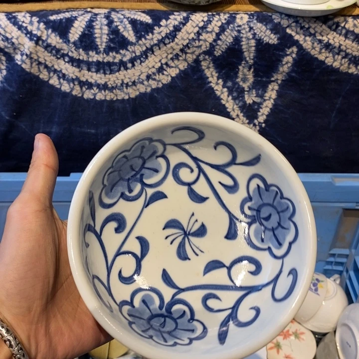瓷片瓷器瓷器瓷器