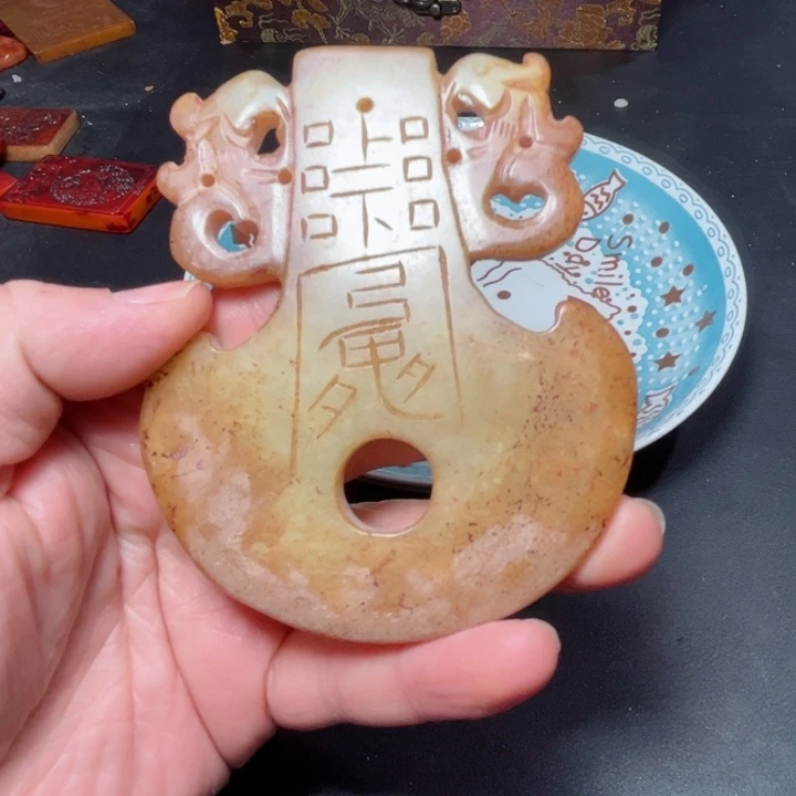 底槽青官方连接支持七天无理由退换货