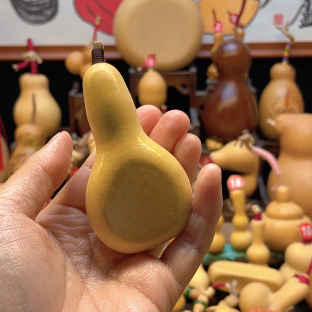 妙***宝大自然的秘密是什么呢我