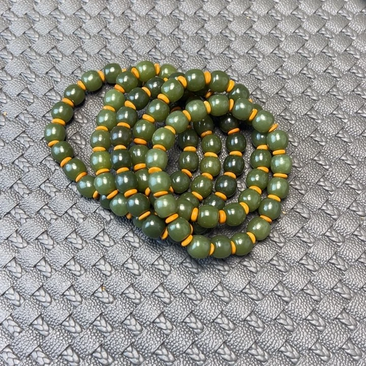 毛毛虫6666666666666