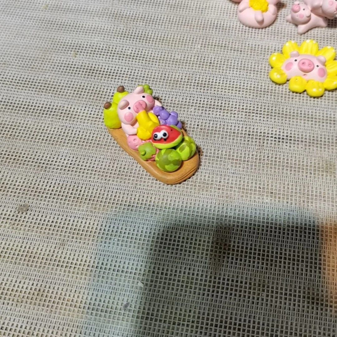 般**J压盆石25555556999