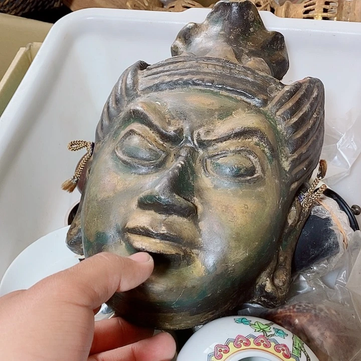 阿包邮新款女装修身长袖?***弟