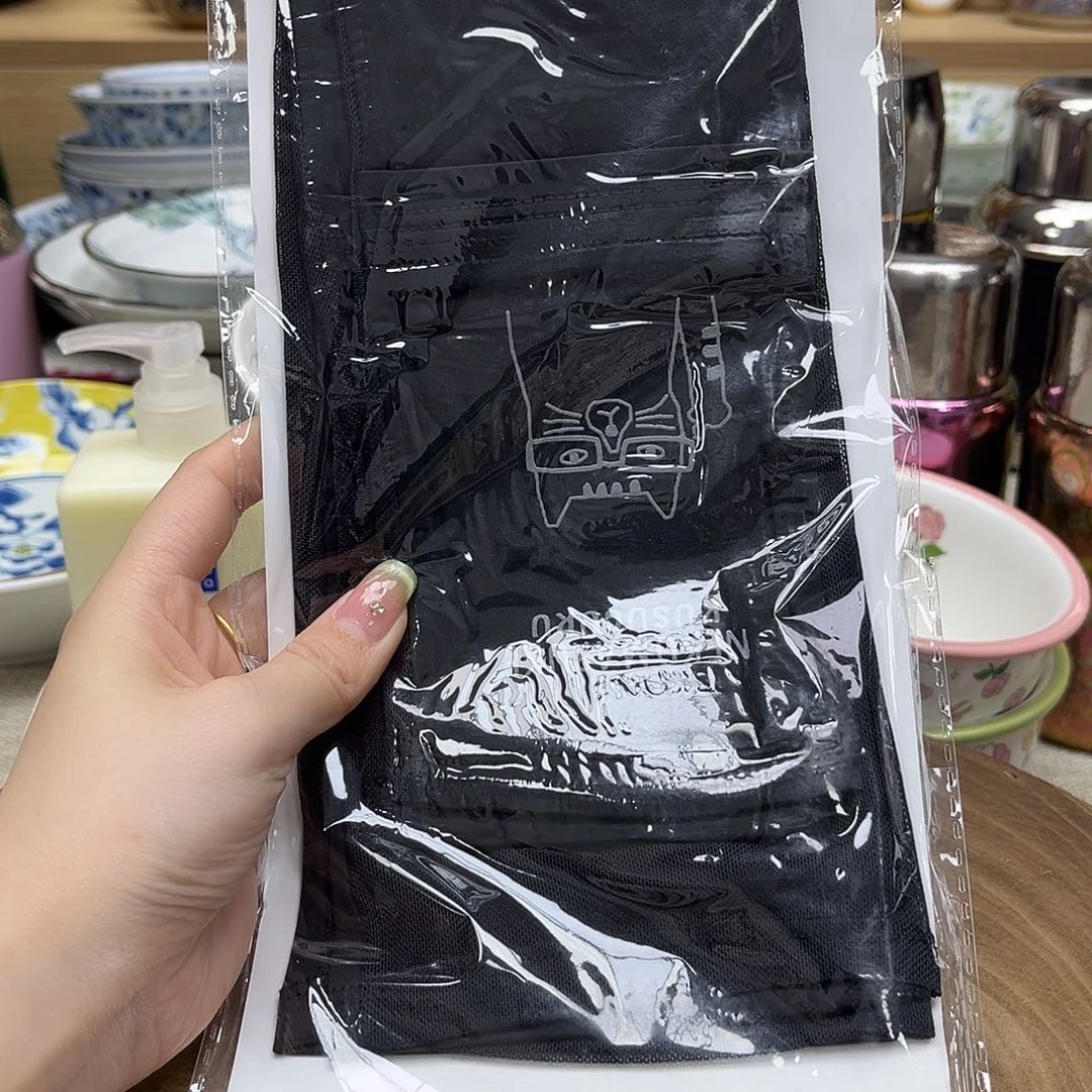 我的姐姐们好可爱