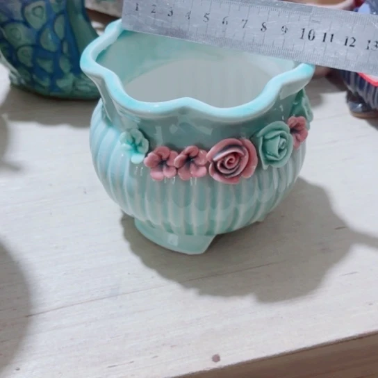 红陶11111111111111111