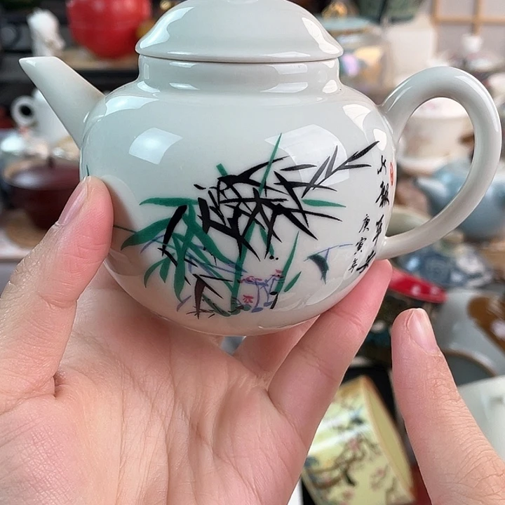 茶具套装特价包邮