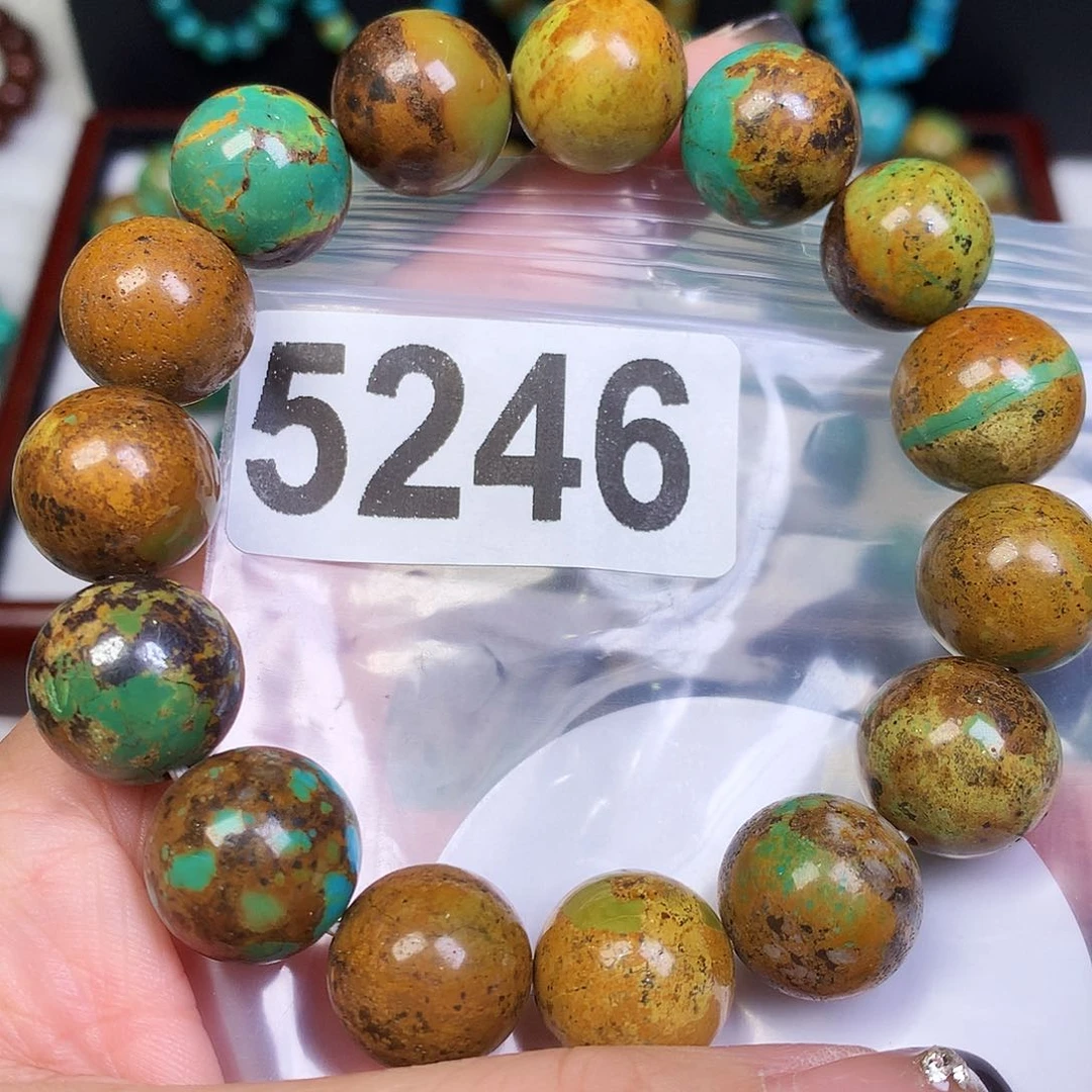 空竹粉丝专享十堰特色手工散珠