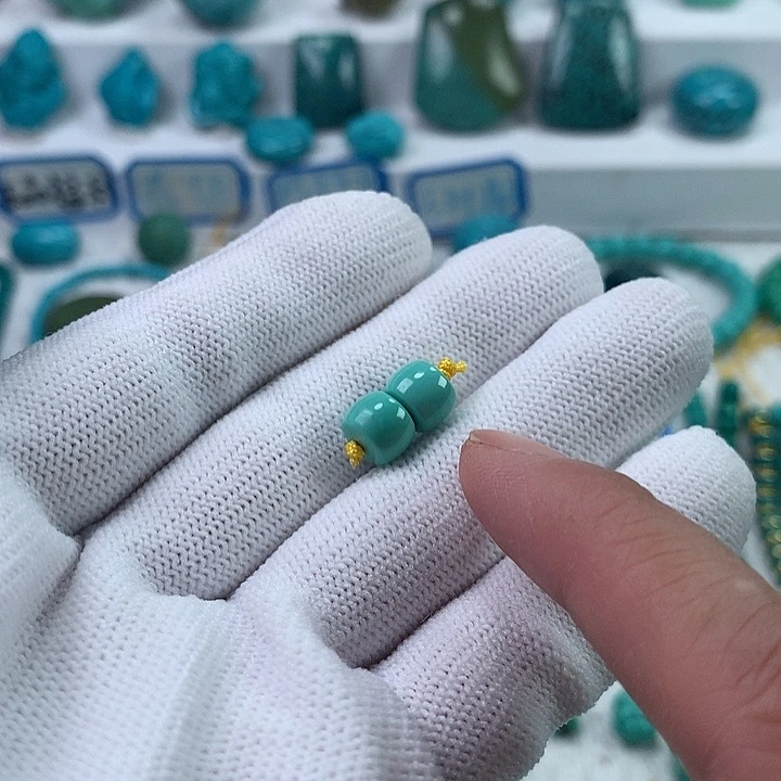 直切7尺寸福利活动