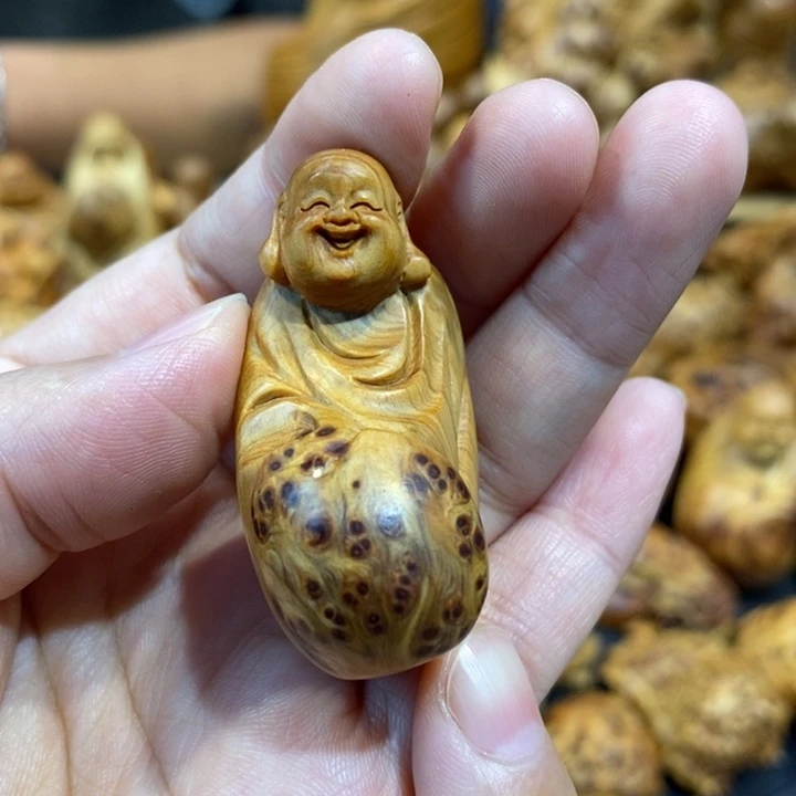 柏木（崖柏）崖柏888