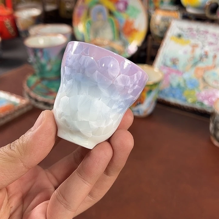 杯子啊啊啊啊啊啊啊啊啊