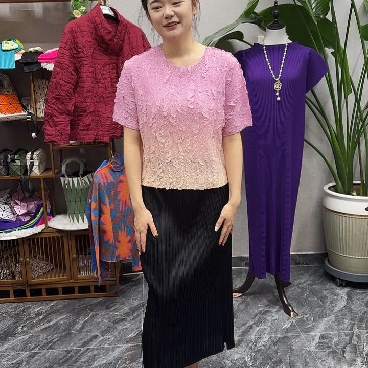 不退不换不退不换