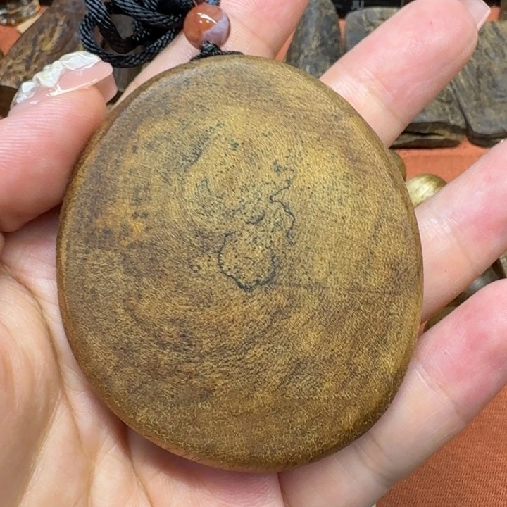 沉香沉香碎屑馨安居沉香定制88888