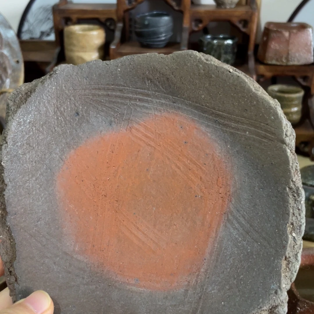 备前烧备前烧备前烧