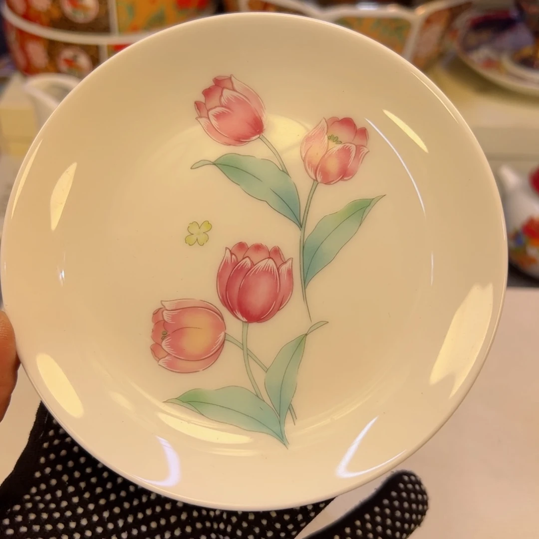 瓷器瓷器瓷器我瓷我