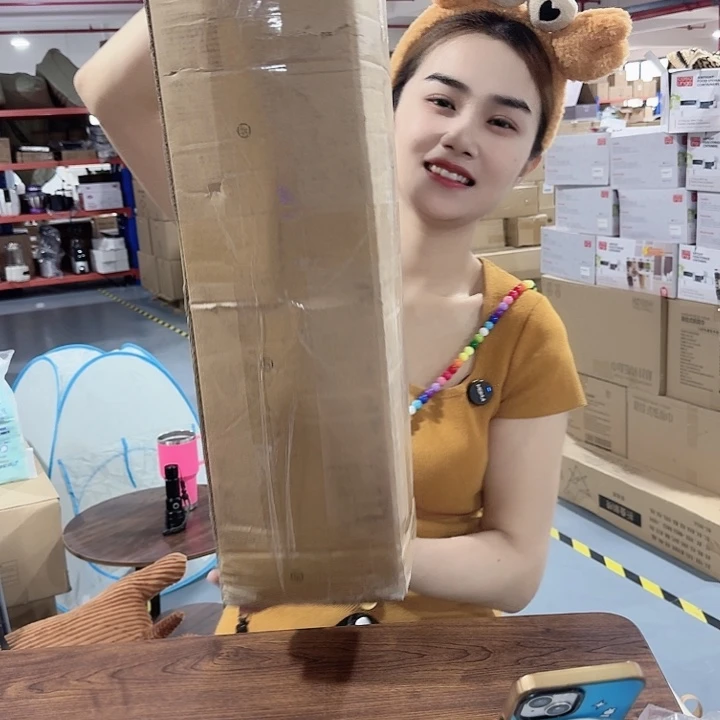 浪**我天幕大型便携高颜值