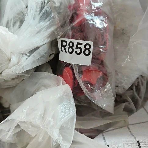 §***§858手工辅料库存DIY
