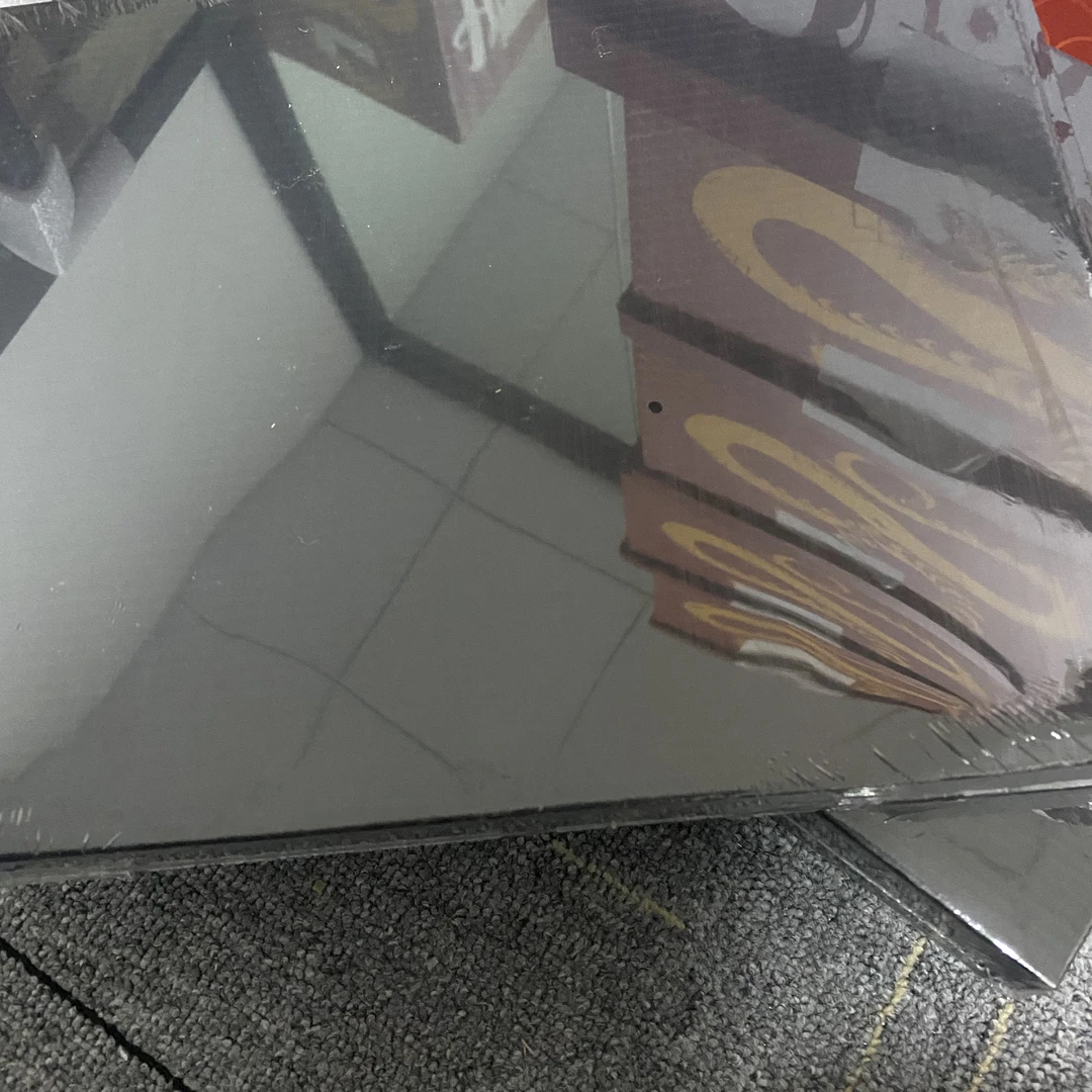 足球NYC版画（默认代拆）