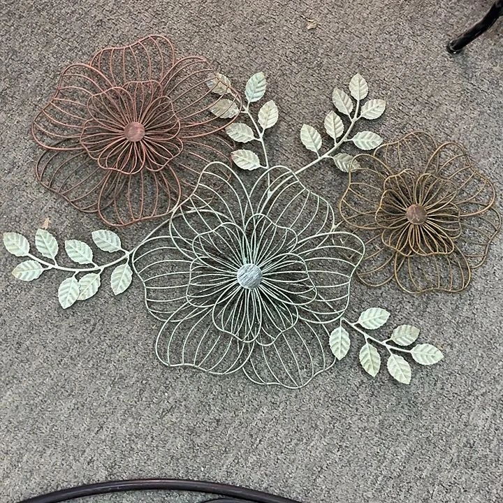 外贸过孤品微瑕疵