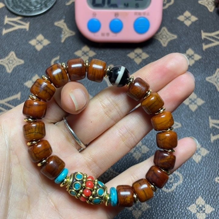 ⁹****藏式风格设计风格